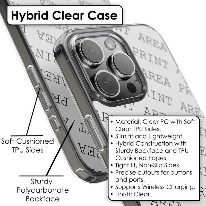 Tuf Case For Samsung Galaxy S(S25,S24,S23,S22,S21,S20,S10),Wood 14 Print gallery