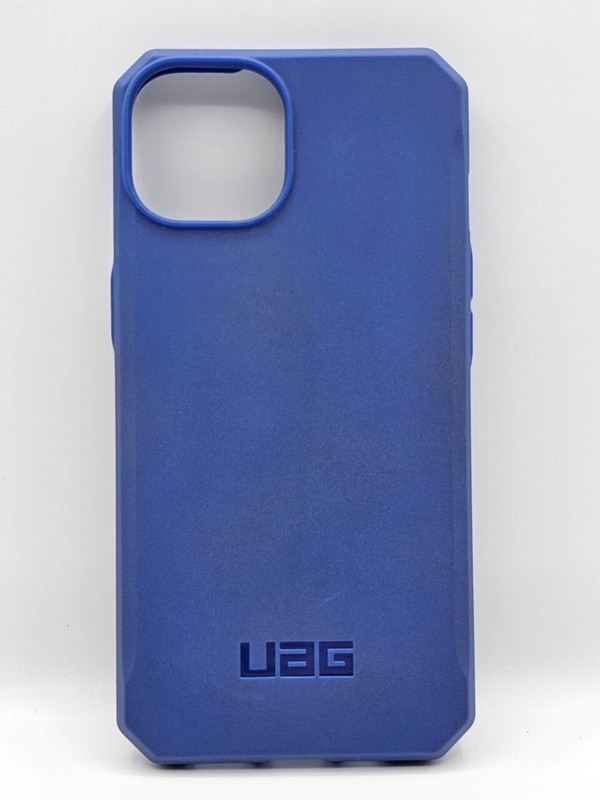 iphone 13 case silicone