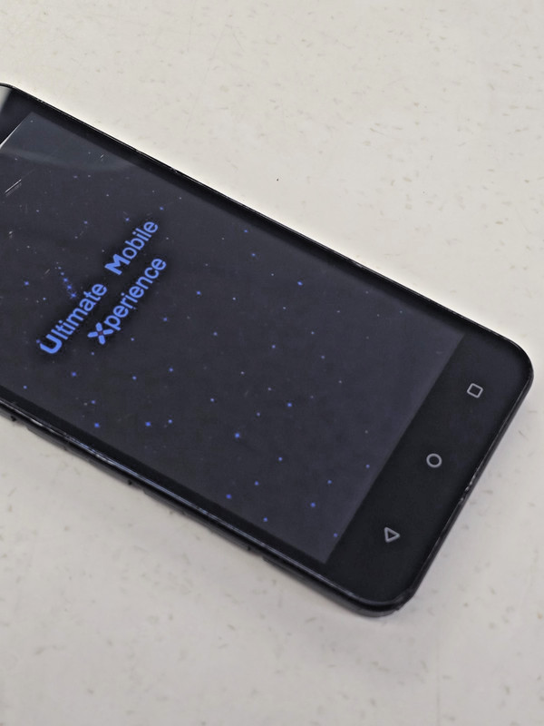 Original OEM PULLED LCD Display Screen Replacement for UMX U683CL gallery