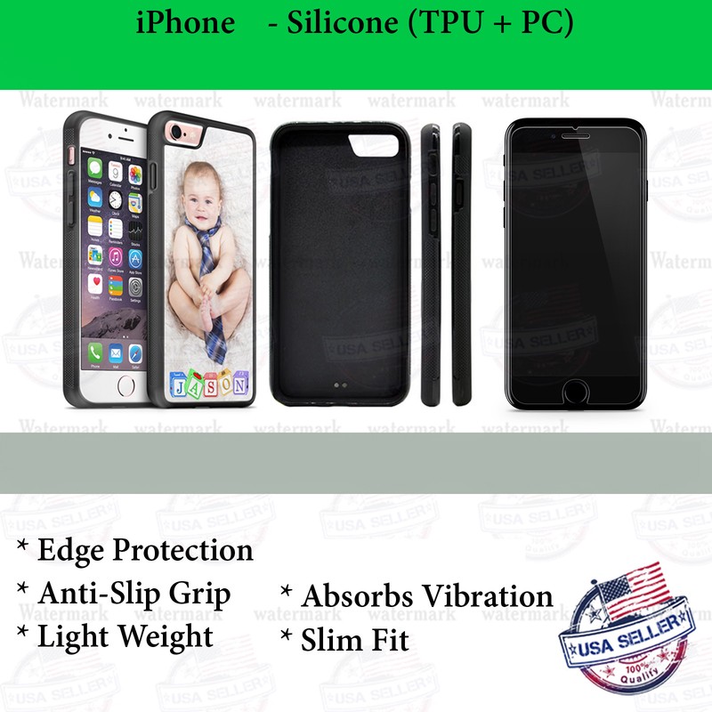 Mexico Distrito Federal Vintage License Plate Phone Case For iPhone 14 Samsung gallery