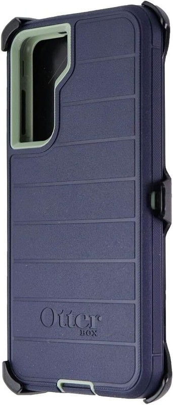 OtterBox Defender Series Case for Samsung Galaxy S21 5G