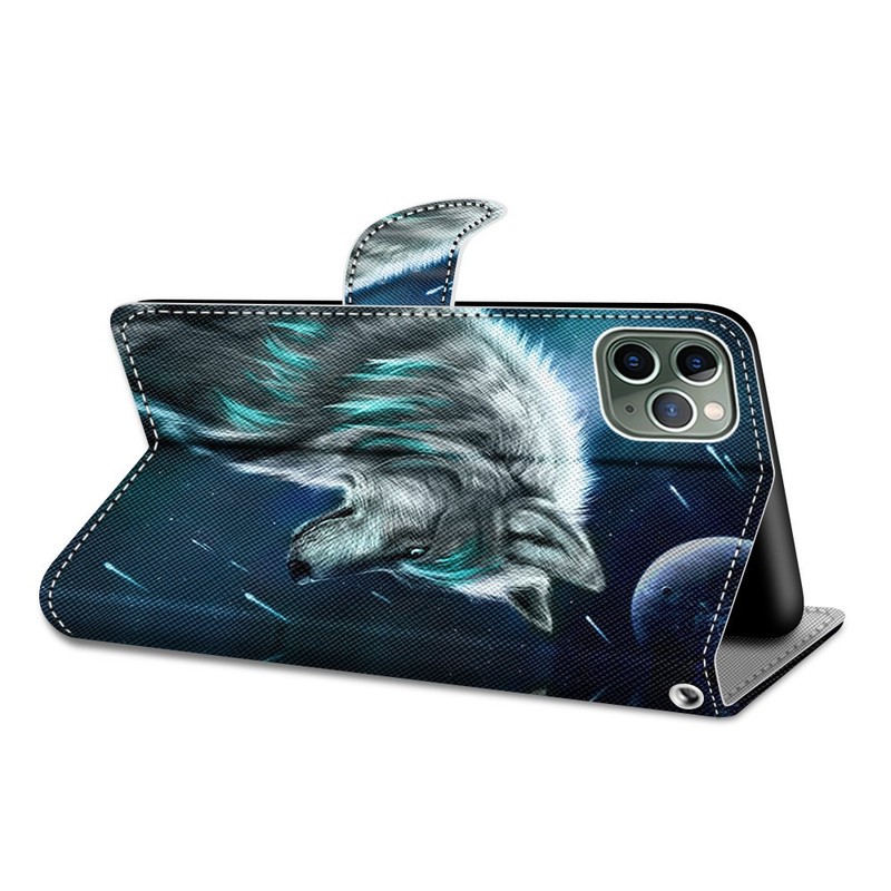 Wallet Case For Xiaomi 15T 14T 13T 11T Poco M3 M6 X5 Flip Stand Card Phone Cover gallery