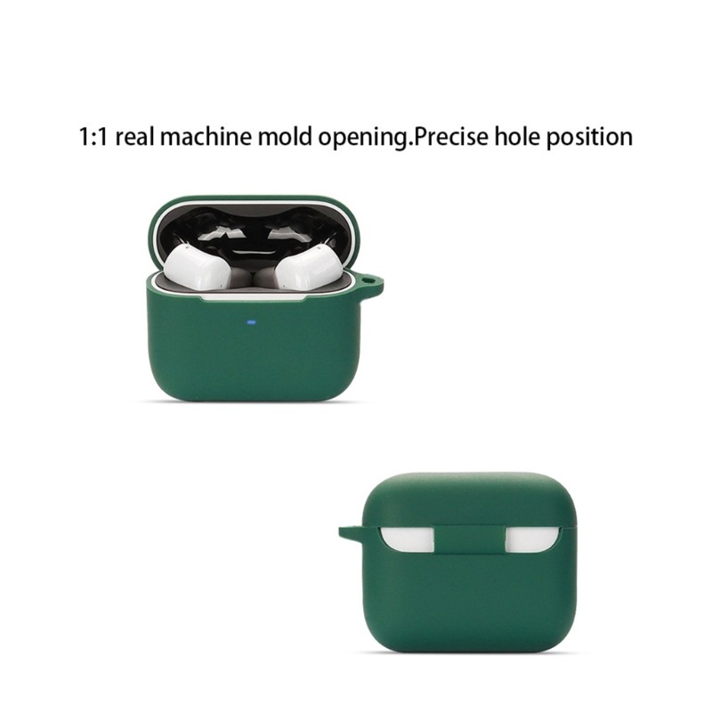 For Hyper-Speed Headphone Washable Shell Anti Dust Housing Soft Sleeve Non-slip gallery
