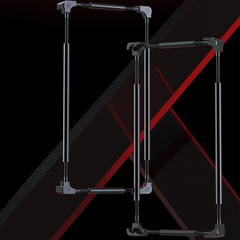 For OnePlus 11 Global Aluminium Frame Protective Cover Metal border Bumper Case gallery