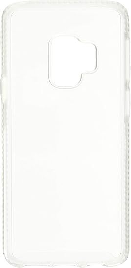 tech21 T21-5826 transparent