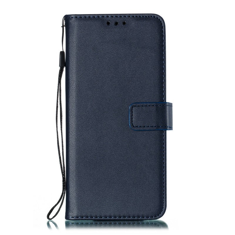 Luxury Case For iPhone 12 Pro 11 13 Pro XS Max XR Leather Flip Wallet Card Cover gallery