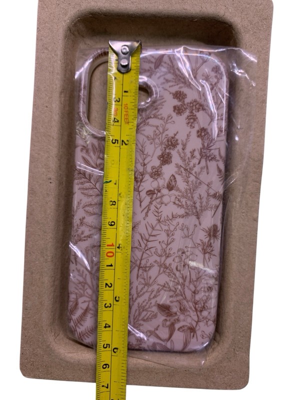 Casely Classic Slim LIghtwieght Phone Case gallery