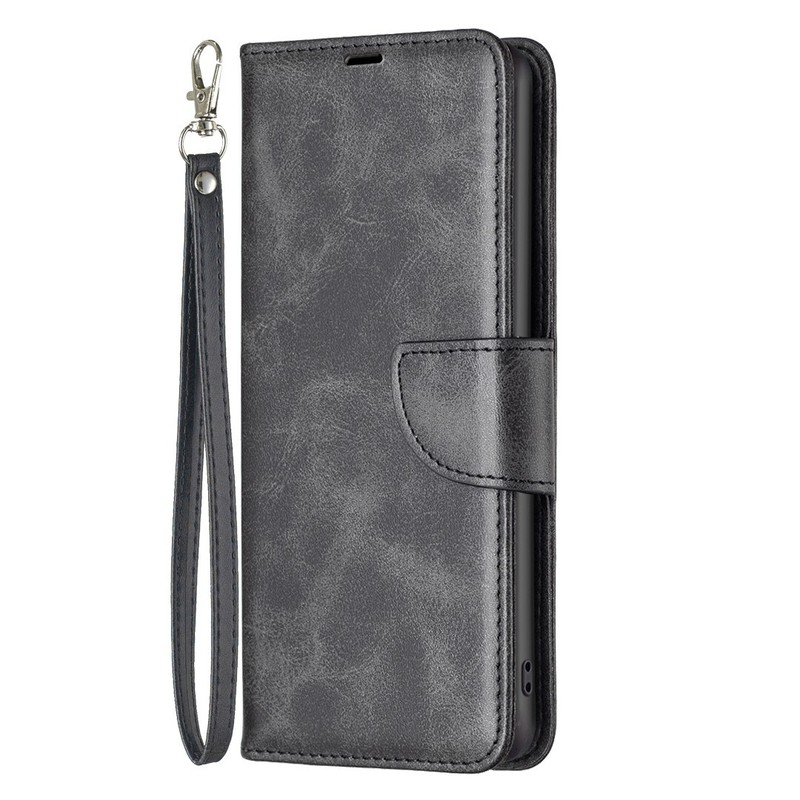 Flip Stand Wallet Cards Phone Case For Samsung Galaxy A16 A15 A14 A13 A12 5G 4G