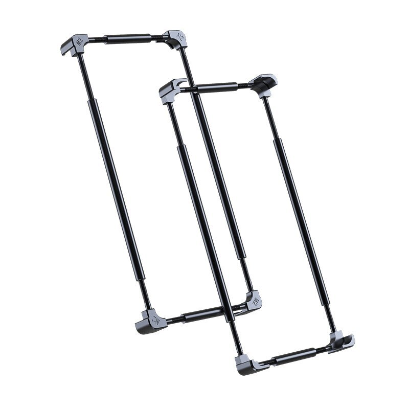 For OnePlus 11 Global Aluminium Frame Protective Cover Metal border Bumper Case gallery