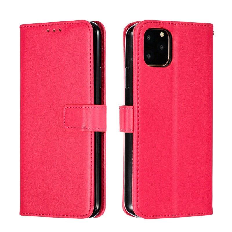Luxury Case For iPhone 12 Pro 11 13 Pro XS Max XR Leather Flip Wallet Card Cover gallery