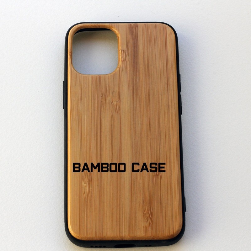 Real Wood Shockproof Case For iPhone 16e RoseWood,CherryWood,Maple,Walnut