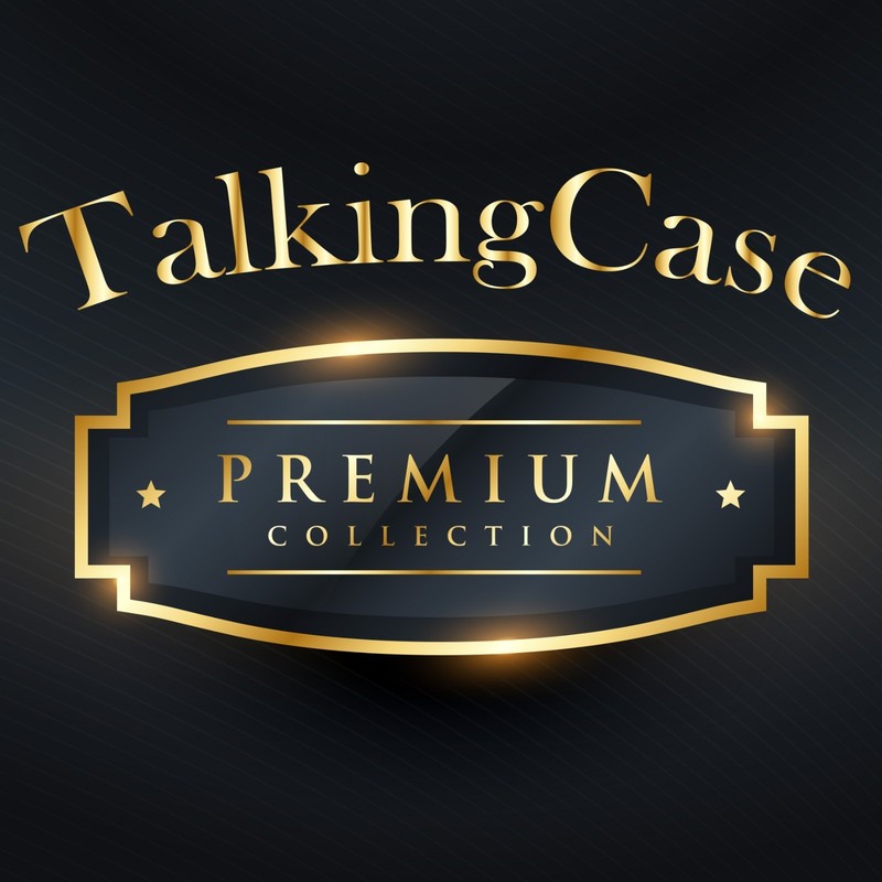 Case For Samsung Galaxy S(S25,S24,S23,S22,S21,S20),Leopard Cheetah Print gallery