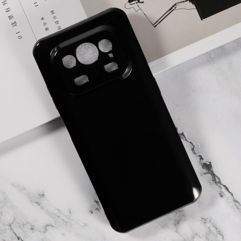 For Ulefone Armor 25T Pro Case Cover Bumper Armor Saver Shell House Protector