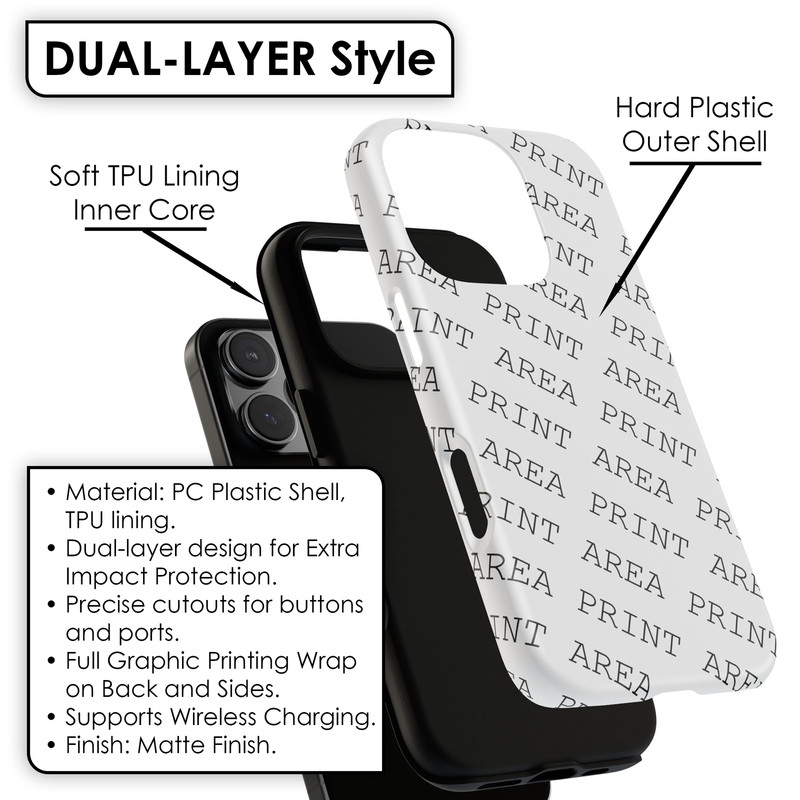 Case For Samsung Galaxy S(S25,S24,S23,S22,S21,S20,S10),Swirl Wood Grain Print gallery