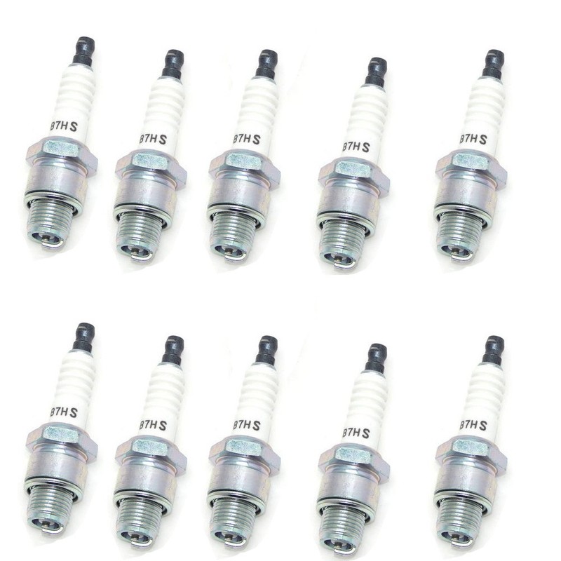 ASIN SKU # B7HS-10PK