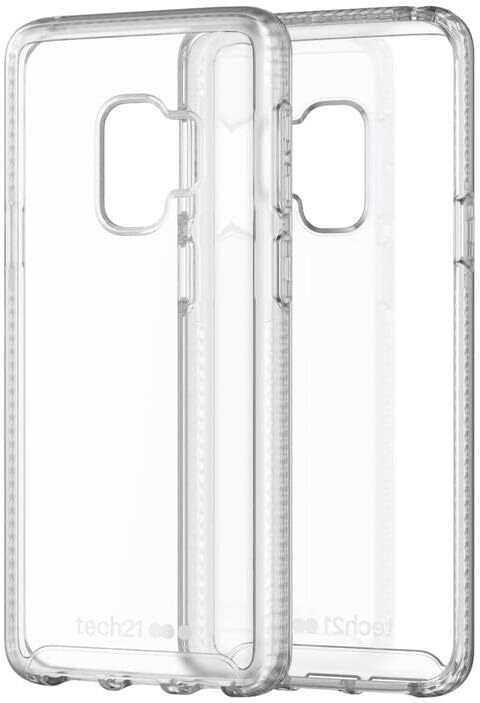 tech21 T21-5826 transparent gallery