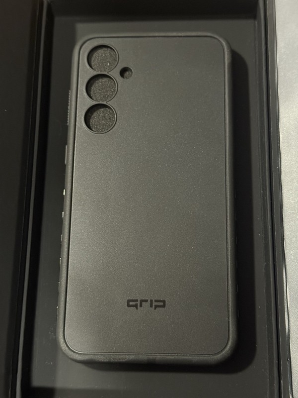 Galaxy S23