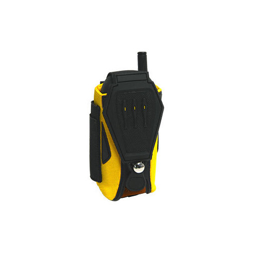 Universal Pouch for Kyocera flip phones DuraXV, DuraXE, DuraXT, DuraMax