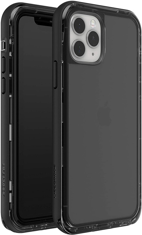 LifeProof Next Series Case for iPhone 11 PRO – Limousine, Easy Open Box