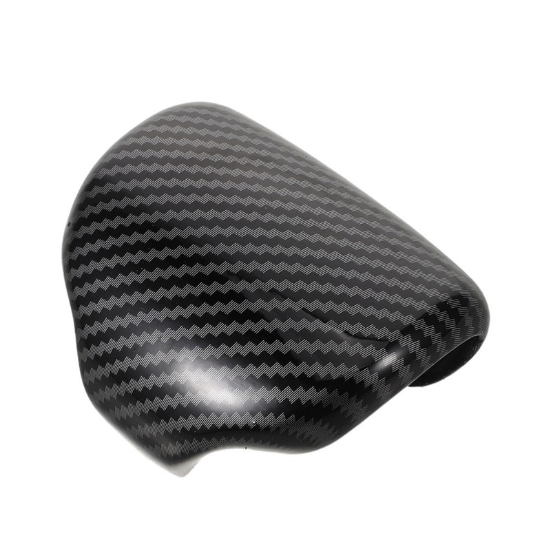 Anti Slip Shifter Cover Transmission Knob Car Gear Decoration gallery