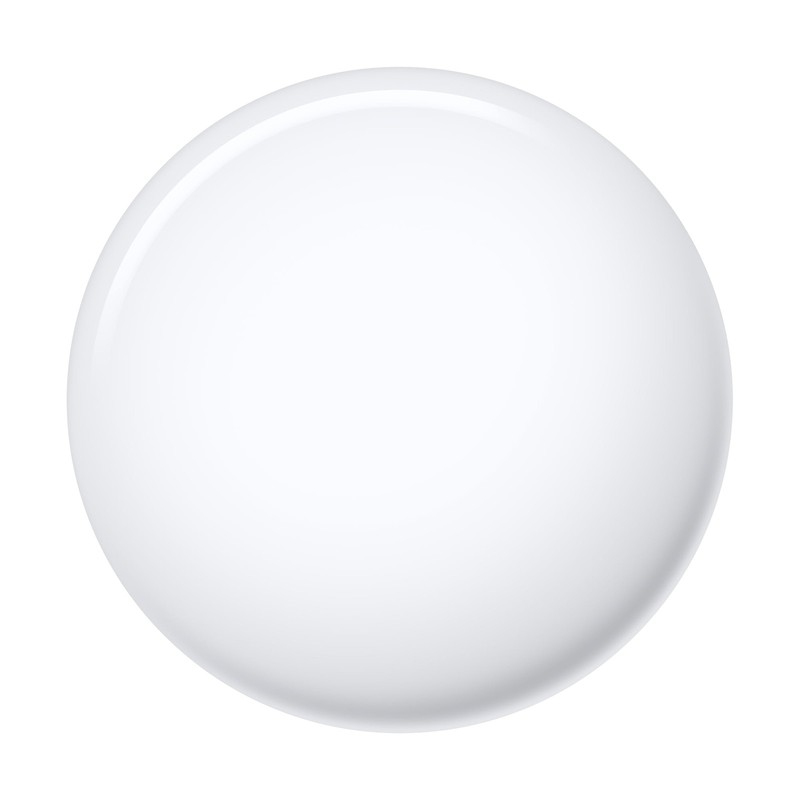Apple AirTag (2nd Generation) – 1 Pack Item for iphone gallery