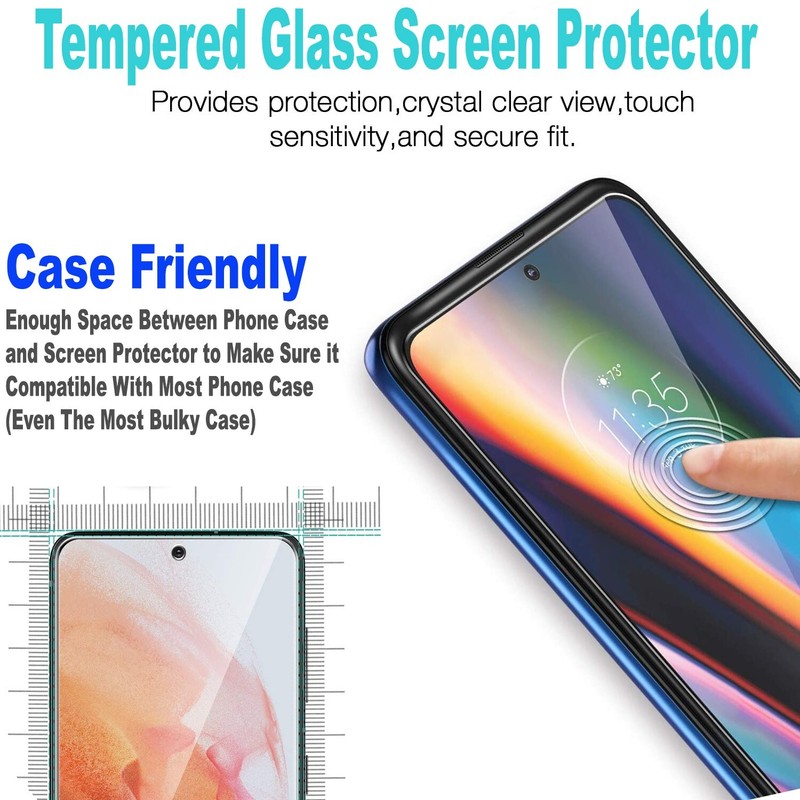 For Samsung Galaxy S22 Ultra/S22 Case Cover w/Clip fit Otterbox Defender +Screen gallery