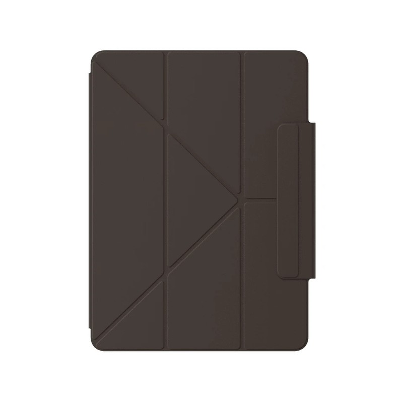 OnePlus Pad 4 Folio Case