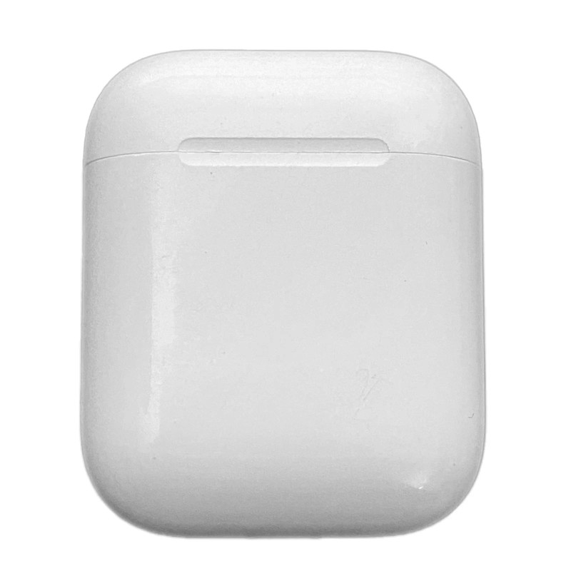 Apple Lightning Charging Case for AirPods 1st/2nd Gen. – A1602