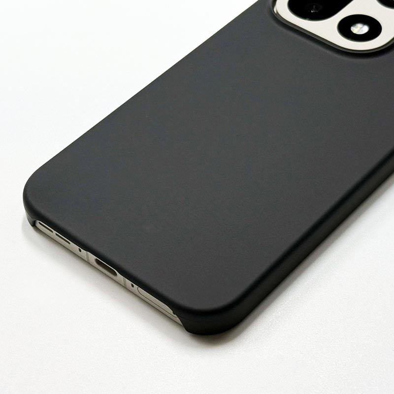 For OnePlus 15 5G 1+15 OnePlus 15 Smooth Matte hard case back shell Skin cover gallery