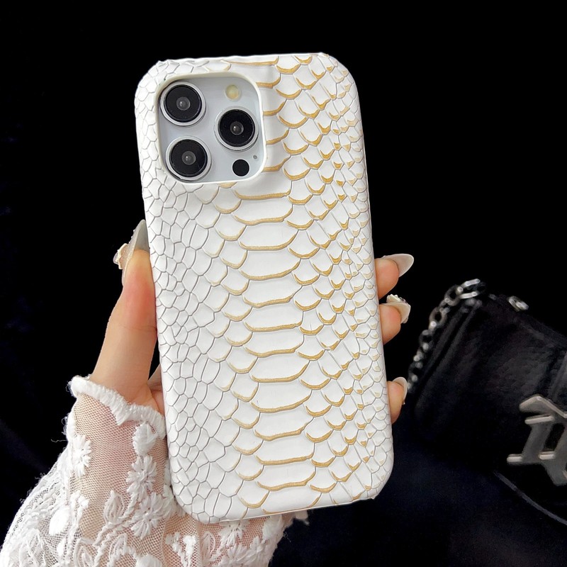 For Samsung Galaxy S25 S24 S23 S22 Ultra Cover Luxury Shockproof Slim Back Case gallery