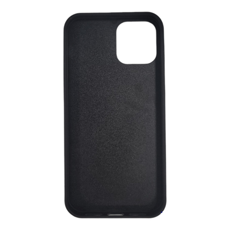 Maple Plain Wood Case Cover for iPhone 13 Pro Max 6.7" gallery