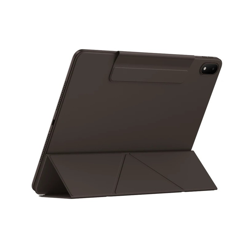 OnePlus Pad 4 Folio Case gallery