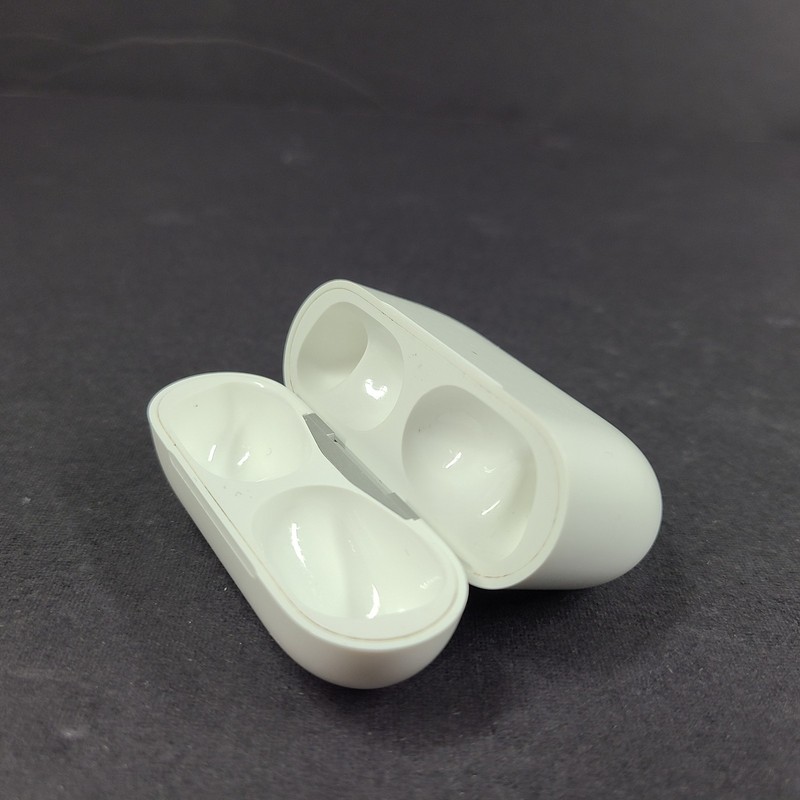 Apple Airpods Pro 1st Gen Charging Case Wireless A2190 Original Apple VN gallery