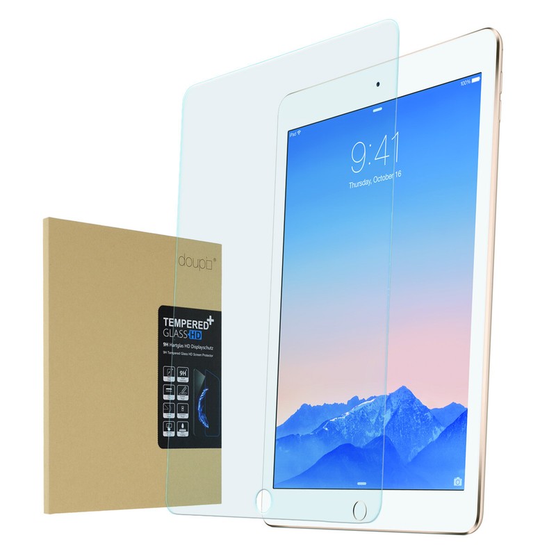 Smart Protection Case IPAD Pro 9,7 Cover Case Pop-Up Stand Shell Pouch Foil gallery