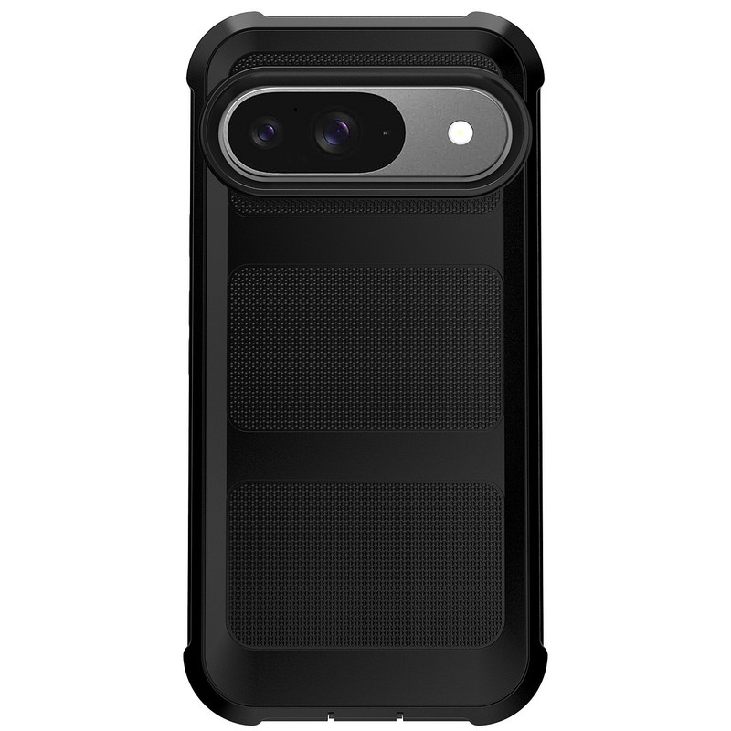 For Google Pixel 10/10 Pro/10 Pro XL/9/Pro/XL Hard Case Cover / Screen Protector