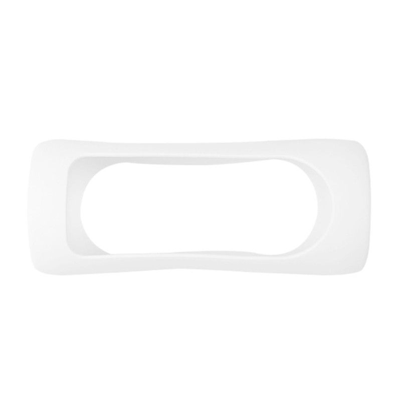 NonSlip Grip Silicone Cover With Enhanced Texture For GRIP Speakers Devices Case