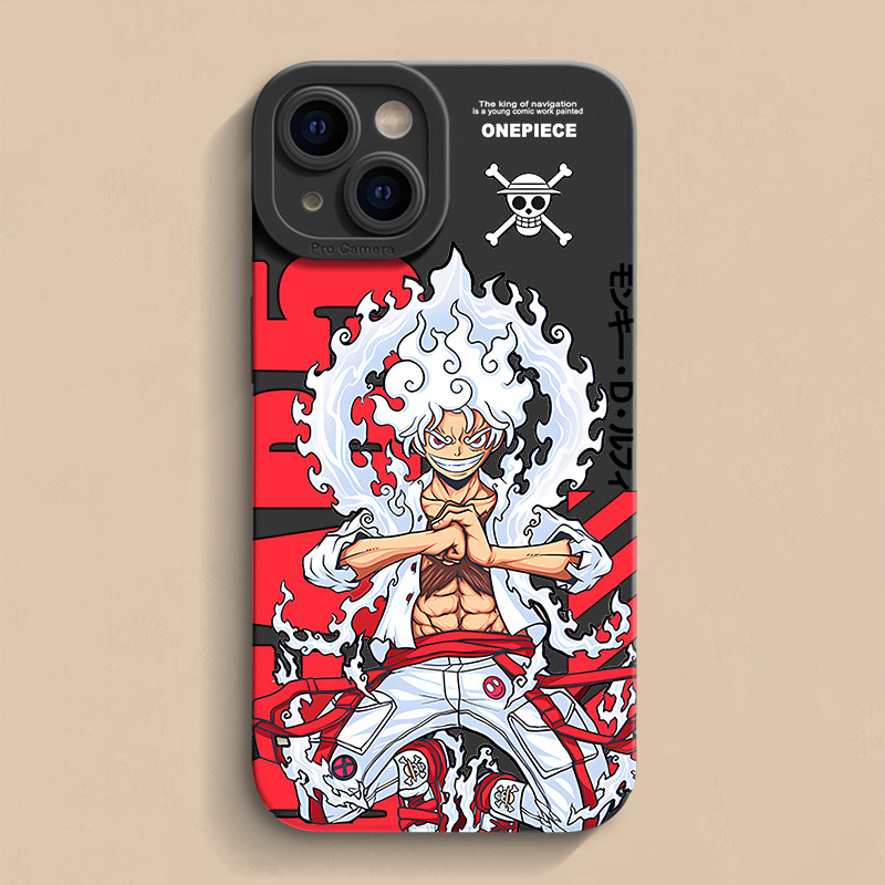 One Piece Zoro Phone Case Cover For iPhone 11 12 13 14 15 Pro Max Mobile Skin gallery