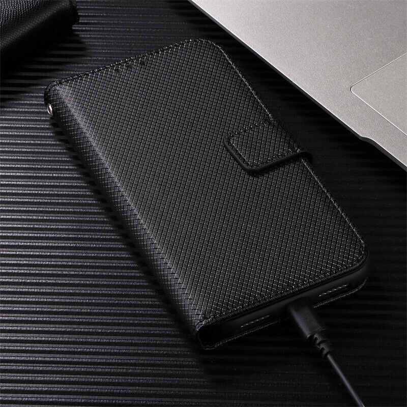 Flip Card Wallet Phone Case For Nokia G11 G21 C200 G100 X10 X20 G100 XR20