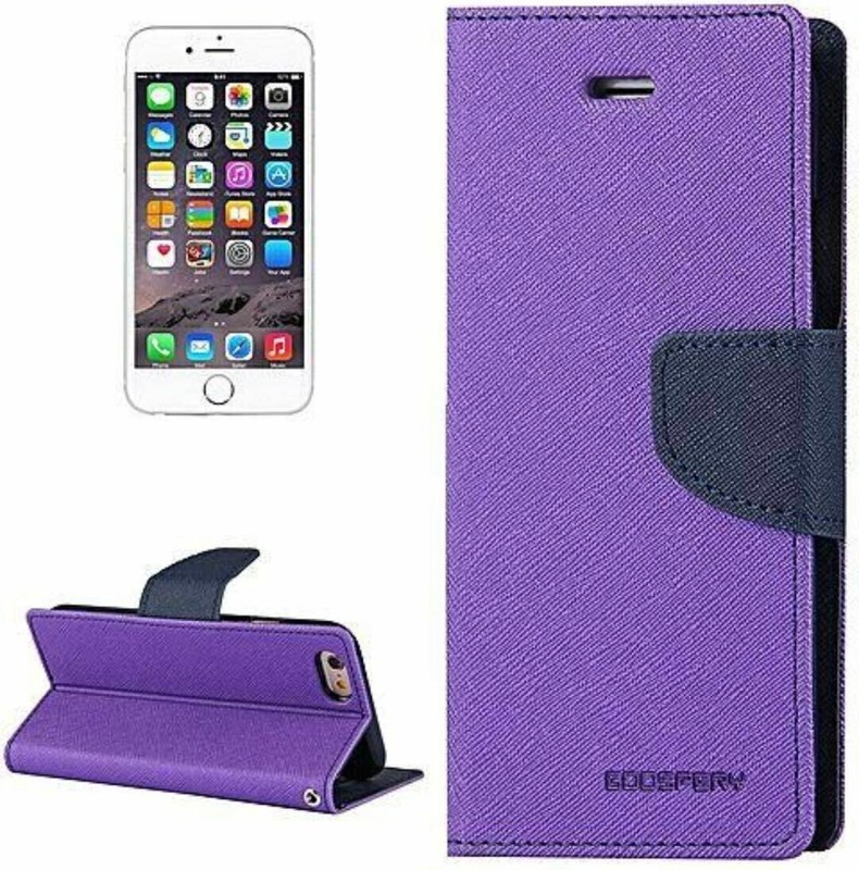 Samsung Galaxy Note 4 Mercury Goospery FANCY DIARY Wallet Flip Card Holder Case gallery