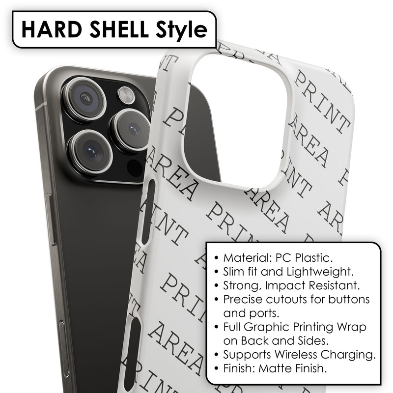 Case For Samsung Galaxy S(S25,S24,S23,S22,S21,S20,S10),Aluminum 1 Print gallery