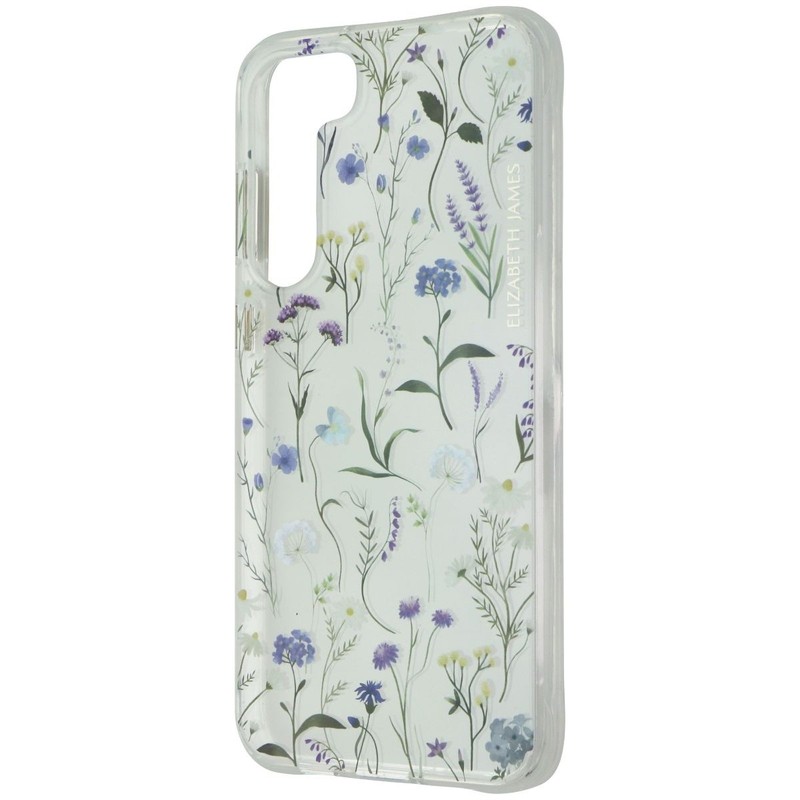 Case-Mate Elizabeth James Case for Galaxy (S23+) – Afternoon in Versailles