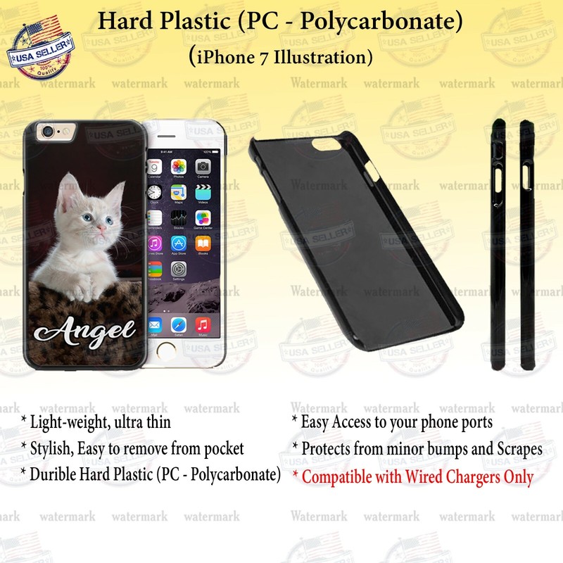 Classic Old Mickey Mouse Phone Case for iPhone 17 16 Samsung s26 A54 Google 8 9 gallery