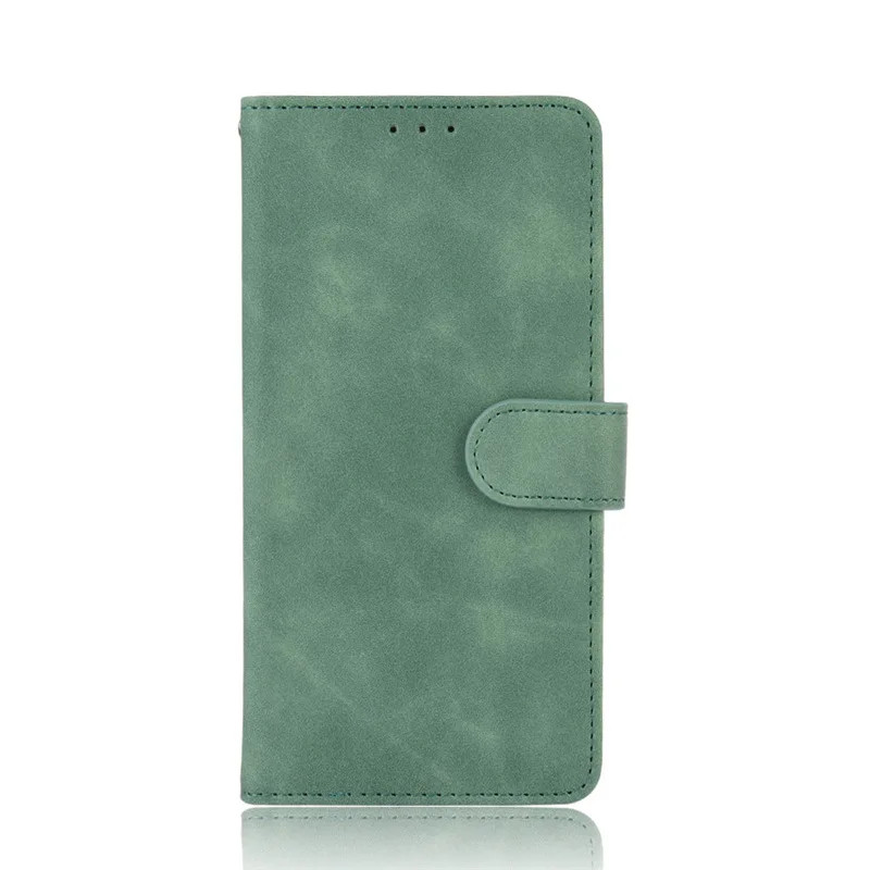 For Huawei Honor 200 Pro Case Leather Flip Wallet Shockproof Phone Cover gallery