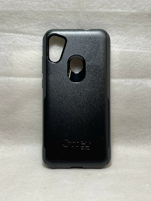 Otterbox Commuter Lite Case for Samsung Galaxy A11- Multiple Colors!