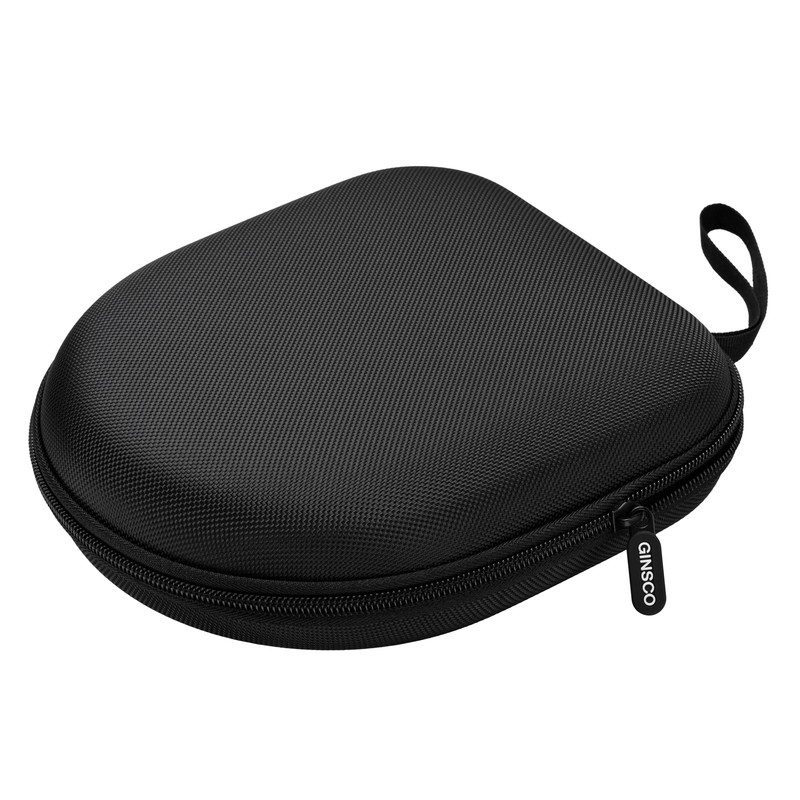 Universal Headphone Case Compatible with JBL Tune 510BT 720BT, Sony WH-CH 720…