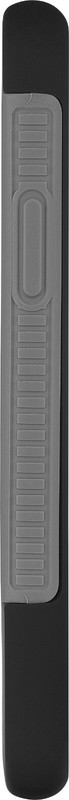 NEW Modal MD-MAXDLBG Dual Layer Case for Apple iPhone 11 PRO XS X Gray Blk gallery