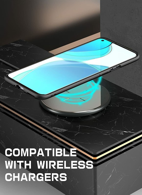 SUPCASE for OnePlus 10/9/8/7Pro OnePlus9/8/7/6/T Nord Back Case Shockproof Cover gallery