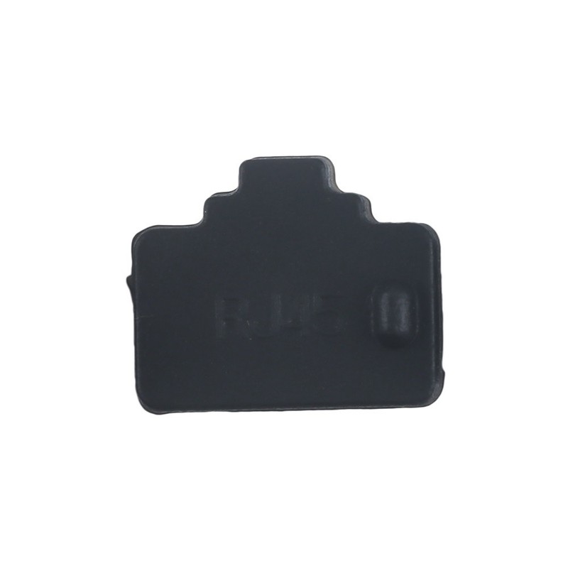 10Pack RJ45 Dust Plugs Silicone Anti Dust Cover For RJ45 Female Jack gallery