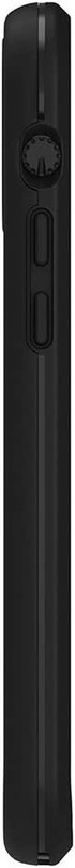 LifeProof FRE Series Waterproof Phone Case for Apple iPhone 11 Pro 5.8" _ Black gallery