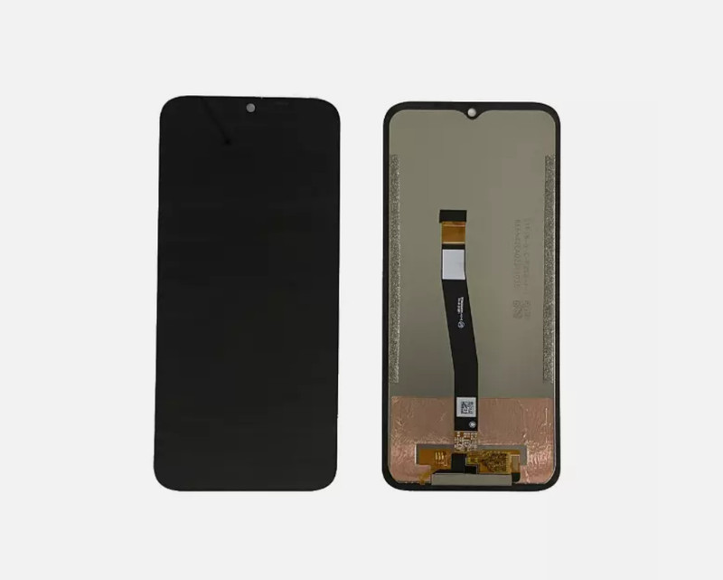 LCD TouchScreen Digitizer For Ulefone Armor 18 19 21 22 23 24 25 26 27 Ultra pro